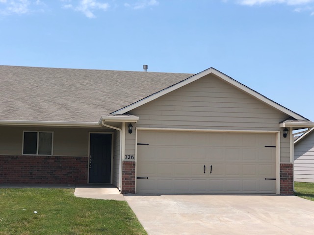 726 Highland Ridge