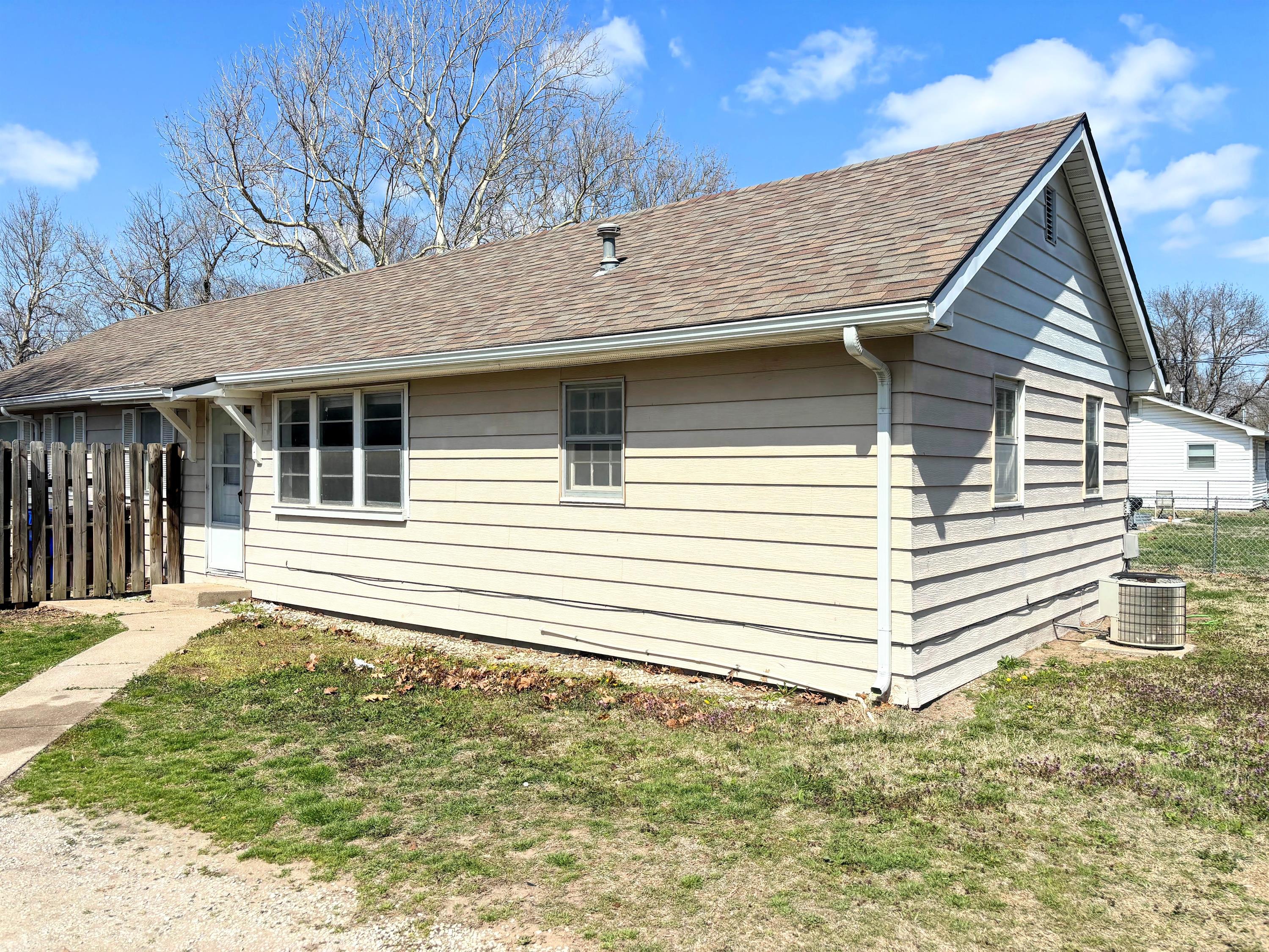 514 1/2 Eshelman